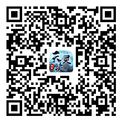 下载二维码